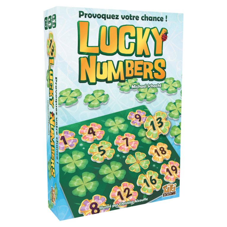 lucky-numbers-tiki-editions